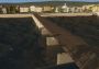 Cities: Skylines - Content Creator Pack: Bridges & Piers DLC EU Steam Digital Key