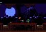 The Messenger EU Steam Digital Key