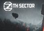 7th Sector Argentina Xbox One/Series Digital Key