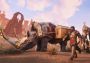 Conan Exiles - Year 2 Season Pass DLC Global Steam Digital Key