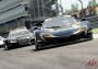 Assetto Corsa + Dream Packs Global Steam Digital Key