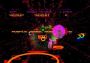 Moose Life EN Global Steam Digital Key