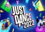 Just Dance 2022 United States Xbox One/Series Digital Key