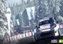 WRC 4: FIA World Rally Championship EN/DE/FR/IT/ES EU Steam Digital Key