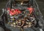 Pinball FX3: Star Wars Pinball - Season 1 Bundle DLC Argentina Xbox One/Series/Windows Digital Key