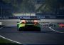 Assetto Corsa Competizione Brazil Xbox One/Series Digital Key