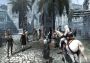 Assassin's Creed - Ubisoft Connect Account Global Ubisoft Connect Digital Key