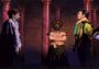 King's Quest - Collection EN Global Steam Digital Key