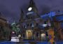 Voodoo Vince: Remastered Argentina Xbox One/Series/Windows Digital Key