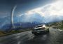 Just Cause 4 Gold Edition Global Steam Digital Key