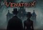 Venatrix Turkey Xbox One/Series Digital Key