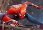 Marvel's Spider-Man Remastered Turkey Steam Digital Key