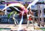Phantom Breaker: Omnia Brazil Xbox One/Series Digital Key
