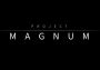 Project Magnum PRE-ORDER Global Steam Digital Key