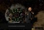 SOOT EN/ES Global Steam Digital Key