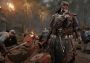For Honor: Marching Fire Expansion DLC EU Xbox One/Series Digital Key