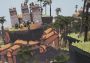 Kainga: Seeds of Civilization EN Global Steam Digital Key