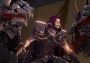 Code Vein - Gold Purifier Mask DLC Global Steam Digital Key