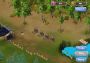 Caves and Castles: Underworld EN Argentina Xbox One/Series Digital Key