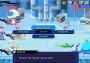 Citizens of Space EU Steam Digital Key