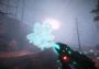 Valley EN Global Steam Digital Key