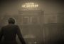 Alone in the Dark - DLC Bundle DLC EU Xbox Series Digital Key