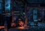 Macrotis: A Mother's Journey EN Global Steam Digital Key