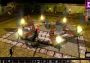 Neverwinter Nights Enhanced Edition EN/DE/FR/IT/PL/ES Global GOG Digital Key