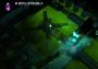 Basingstoke EN Global Steam Digital Key