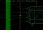 WireNet EN Global Steam Digital Key
