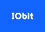 IObit Malware Fighter 9 PRO 1 Year 3 PC EN Global Software License Digital Key