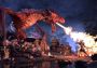 TESO The Elder Scrolls Online: Elsweyr Global Official website Digital Key