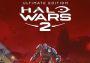 Halo Wars 2 Ultimate Edition Global Xbox One/Series/Windows Digital Key