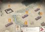 Sengoku Jidai: Shadow of the Shogun EN/DE/FR/ES Global Steam Digital Key