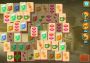Mahjong Fest: Winterland Global Steam Digital Key