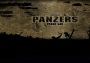 Codename: Panzers Phase One Global Steam Digital Key