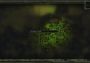 Mechajammer EN Global Steam Digital Key