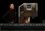 The Deed II EN/ZH Global Steam Digital Key