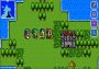 Dragon Sinker EN/JA Global Steam Digital Key