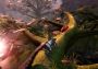 AWAY: The Survival Series EN Global Steam Digital Key