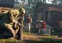Mafia III - Season Pass DLC EU Steam Digital Key