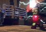 LEGO: Marvel Super Heroes - Asgard Pack DLC EN EU PS4 Digital Key