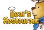Bear's Restaurant Global Steam Digital Key