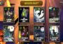 Cthulhu Realms - Full Version Global Steam Digital Key