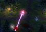 Magicka Complete Edition Global Steam Digital Key