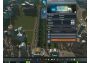Cities: Skylines - Concerts DLC EN/DE/FR/IT/PL EU Steam Digital Key