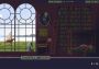 The Case of the Golden Idol Switzerland Xbox One/Series/Windows Digital Key