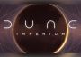 Dune: Imperium Colombia Xbox One/Series Digital Key