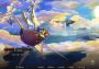 Mutiny!! EN Global Steam Digital Key
