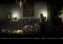 Withering Rooms United States Xbox Series Digital Key